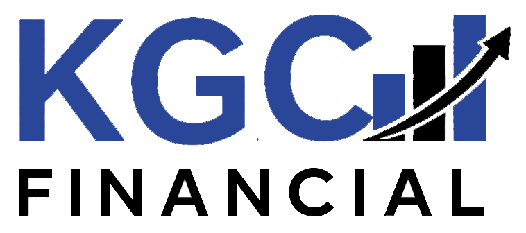 KGC Financial