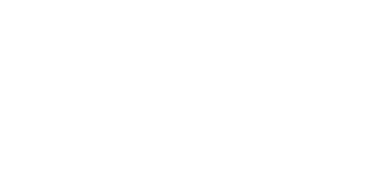 KGC Financial
